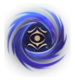 Faction_COF_Logo.png